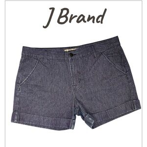 J Brand | Denim Shorts | 29